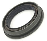 FM-334 | FM-334 Oil Seal Assembly (5).jpg