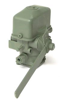 FM-554 | FM-554 Load Sensing Brake Valve (2).JPG