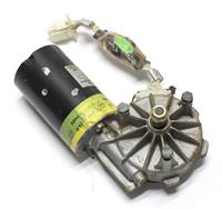 FM-581 | FM-581 24v Windshield Wiper Electric Motor LMTV (8).JPG