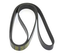 FM-595 | FM-595 FMTV Serpnetine Belt (4).JPG