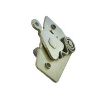 FM-609 | FM-609 Release Actuator Lever Door Mechanical Driver Left Hand Sid (3).JPG