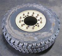 MRAP-360 | Goodyear MVT 39585R20 Tire With Rim (1).JPG