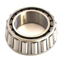 HET-126 | HET-126  Tapered Roller Bearing Cone with Rollers Oshkosh M911 HET (5).JPG