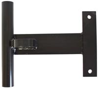 HET-149 | HET-149 Mounting Bracket HET M1070 (2).JPG