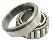 HM-1379 | HM-1379  37803720 Tapered Roller Bearing HMMWV (1).jpg