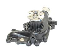 HM-1386 | HM-1386 Water Pump 6.2L  6.5L Diesel Engine HMMWV CUCV (6).JPG