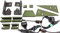 HM-1512 | HM-1512 3 Point Front Seat Belt Kit HMMWV (Large).jpg