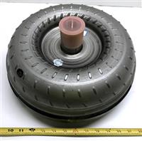 HM-1609 | HM-1609 Torque Converter HMMWV (1).JPG