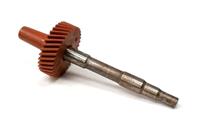 HM-2051 | HM-2051  Speedometer Drive Pinion- HMMWV  (5).jpg