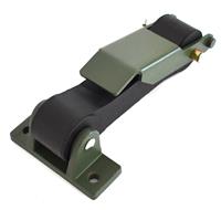 HM-285 | HM-285 Hood Latch Assembly HMMWV (22).JPG