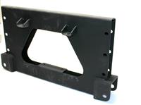 HM-3671 | HM-3671 Crossmember Rear Suspension Frame Section HMMWV (15).JPG