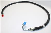 HM-3717 | HM-3717  Hydraulic Winch Hose Assembly Mile Marker HMMWV (5).JPG