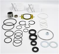 HM-3760 | HM-3760 Edelmann 8524 Power Steering Gear Box Complete Re-Seal Kit HMMWV (9).JPG