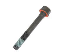 HM-3797 | HM-3797 Bolt Externally Relieved Body cylidner Head Bolt Assembly (3).JPG