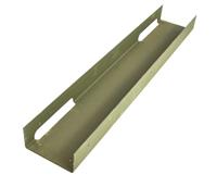 HM-3806 | HM-3806 Brace Support Windshield HMMWV (7).JPG