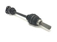 HM-391 | HM-391  Rear Position Halfshaft Axle Assembly for HMMWV (NOS) (2).jpeg