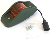 HM-1788 | M-1788- LED Amber Front Side Marker Light (6).JPG