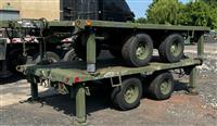 TR-01012000-3 | M1061A1 Four Wheel 5 Ton Flatbed Trailer.jpg