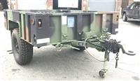 TR-01012000-9 | M1101 Aluminum Cargo Trailer HMMWV (1).JPG