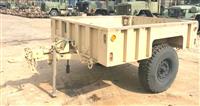 TR-01012000-8 | M1102 Aluminum Cargo Trailer HMMWV  (306).jpeg