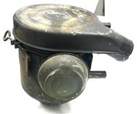 M151-155 | M151-155  Intake Air Cleaner M151 AM General MUTT Jeep (6).jpg