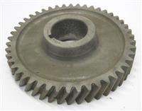 M35-1803 | M35-1803 Helical Third Gear 3053A Transmission (3).JPG