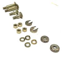 M35-293 | M35-293  Brake Shoe Hold- Down Kit M35  (4).jpg