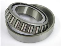 M35-424 | M35-424 Outer Wheel Bearing and Race.jpg