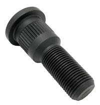 M35-426 | M35-426  M35 Series Left Wheel  Hub Stud (1).jpg