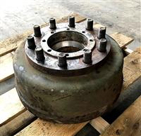 M9-976 | M9-976   Right M916 Hub Brake Drum (203).jpg