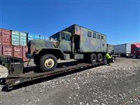 T-09122014-32 | M934A1 Expandable van truck - rebuild 2012 2.jpg