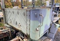 9M-1819 | M939 Series Cab Assembly used (7).jpg