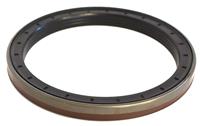 MRAP-395 | MRAP-395 Oil Seal Planetary Hub MRAP BAE CAT 2 (14).JPG