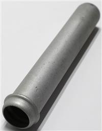 MSE-036 | MSE-036  Push Rod Tube Housing Military Standard Gasoline Engine 1A08 (4).JPG