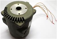 MSE-232 | MSE-232  Generator Stator Military Standard Engine 2A016 1.5 KW (9).JPG