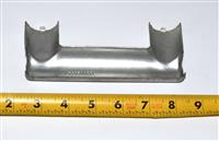 MSE-271 | MSE-271 Bottom Air Pre-Heater Shell Assembly  (1).JPG