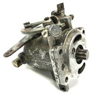 MU-190 | MU-190  Engine Fuel Governor A042 Gasoline Engine Mule M274 (USED) (2).jpg