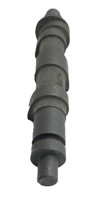 MU-239 | MU-239 Engine Camshaft Mule M274 (6).JPG