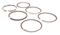 MU-299 | MU-299 Piston Ring Set Mule M274 (4).jpg