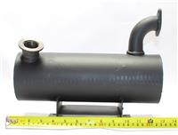 MU-508 | MU-508  2 Cycle Muffler M274 Mule (1).JPG