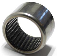 MU-515 | MU-515  Needle Roller Bearing Front Axle Mule M274 (1).JPG