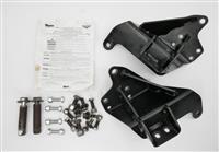 Snow-107 | Meyer EZ Plus Plow Mount 2000-2006 Toyota Tundra MDII (2).jpg