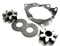 Mu-218 | Mu-218  Oil Pump Kit  (2).JPG