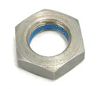 SP-2072 | SP-2072  1316-20 Steering Wheel Hex Nut (2).jpg