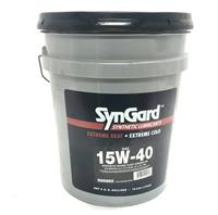 SP-2195 | SP-2195  15W-40 Synthetic Blend Fleet Engine Oil (1).jpeg