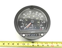 SP-2231 | SP-2231 Kienzle Tachometer (6).jpg