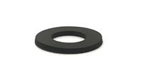 SP-2344 | SP-2344  Rubber Gasket(2).jpg