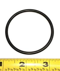 SP-2808 | SP-2808 O-Ring (3).jpg