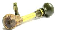 SP-2978 | SP-2978 Primer Knob Valve for Weasel M29 (16).JPG