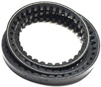 SP-3129 | SP-3129 Auto V-Belt Raw Edge Cogged for Aircraft (9).JPG